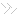 ostoskori